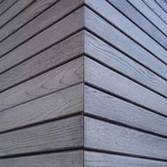 facades-ext.-1