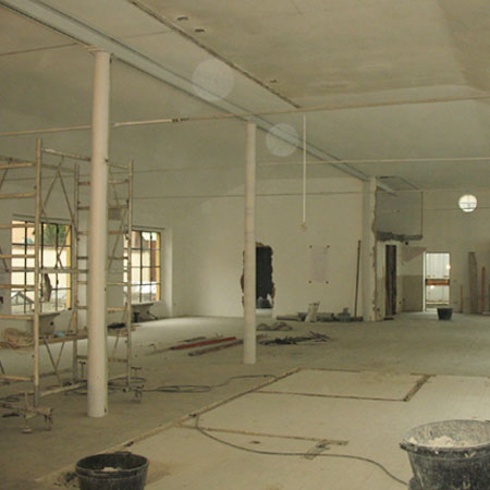 HiHome_2 HiHome_2