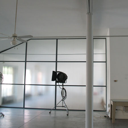 HiHome_3 HiHome_3
