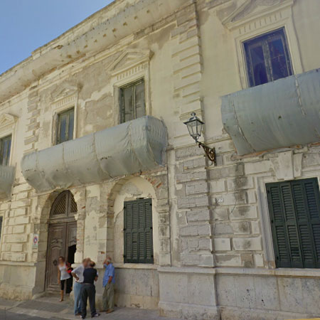 Trapani0 Trapani0