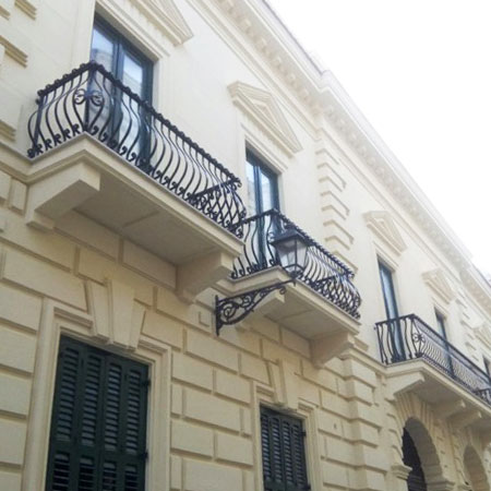 Trapani3 Trapani3